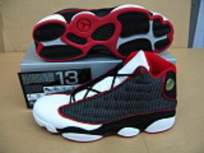 wholesale jordan 13-5